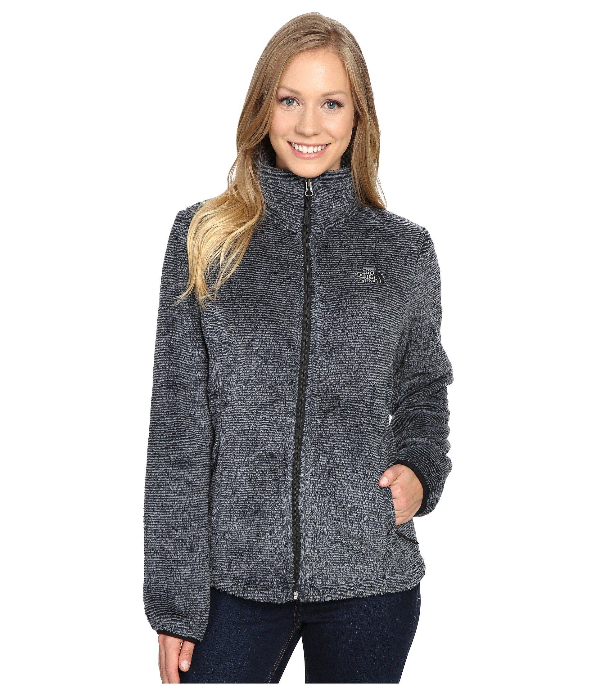 تكيف انتبه على تدمير The North Face Osito 2 Jacket Dsvdedommel Com