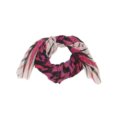 Tramp In Disguise Women's Sora Scarf