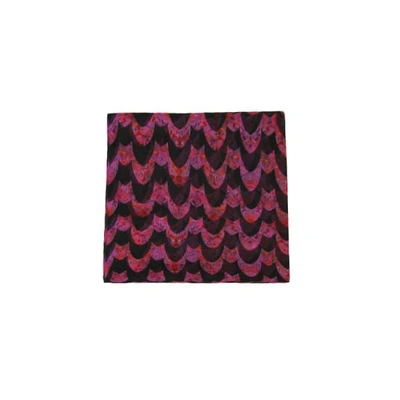 Tramp In Disguise Women's Sora Scarf