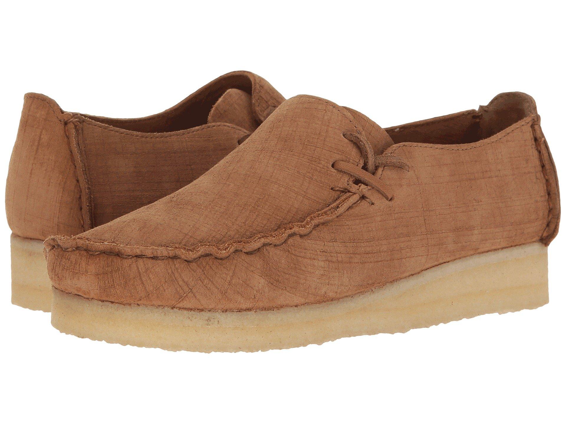 clarks lugger for sale