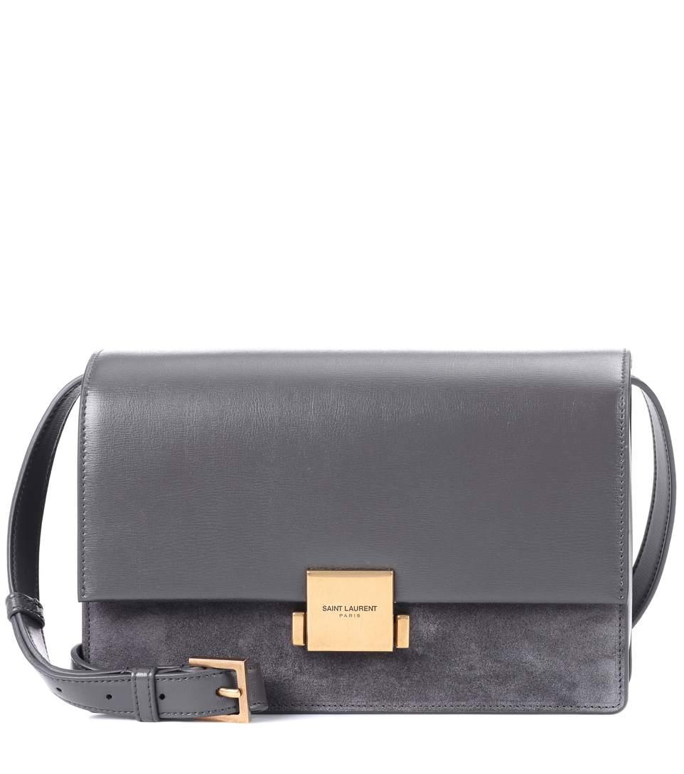 saint laurent bellechasse medium