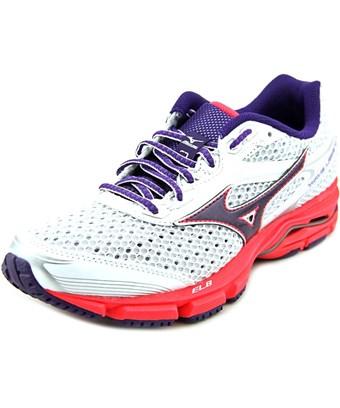 mizuno wave legend 2017