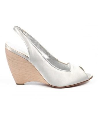 ladies espadrille wedge sandals