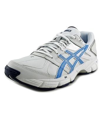 asics gel 190 tr