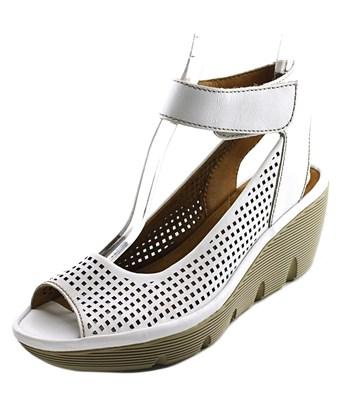 clarks clarene prima