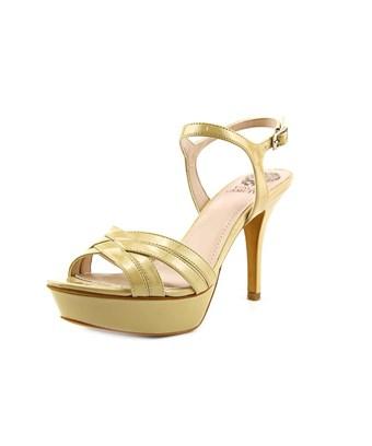 vince camuto platform heels