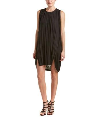 french connection shift dress