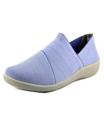 clarks sillian firn