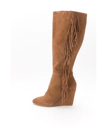polo ralph lauren boots womens