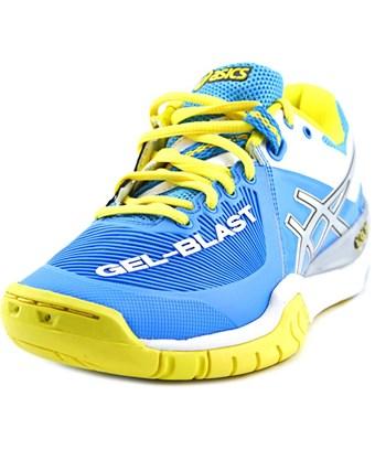 asics gel blast 6