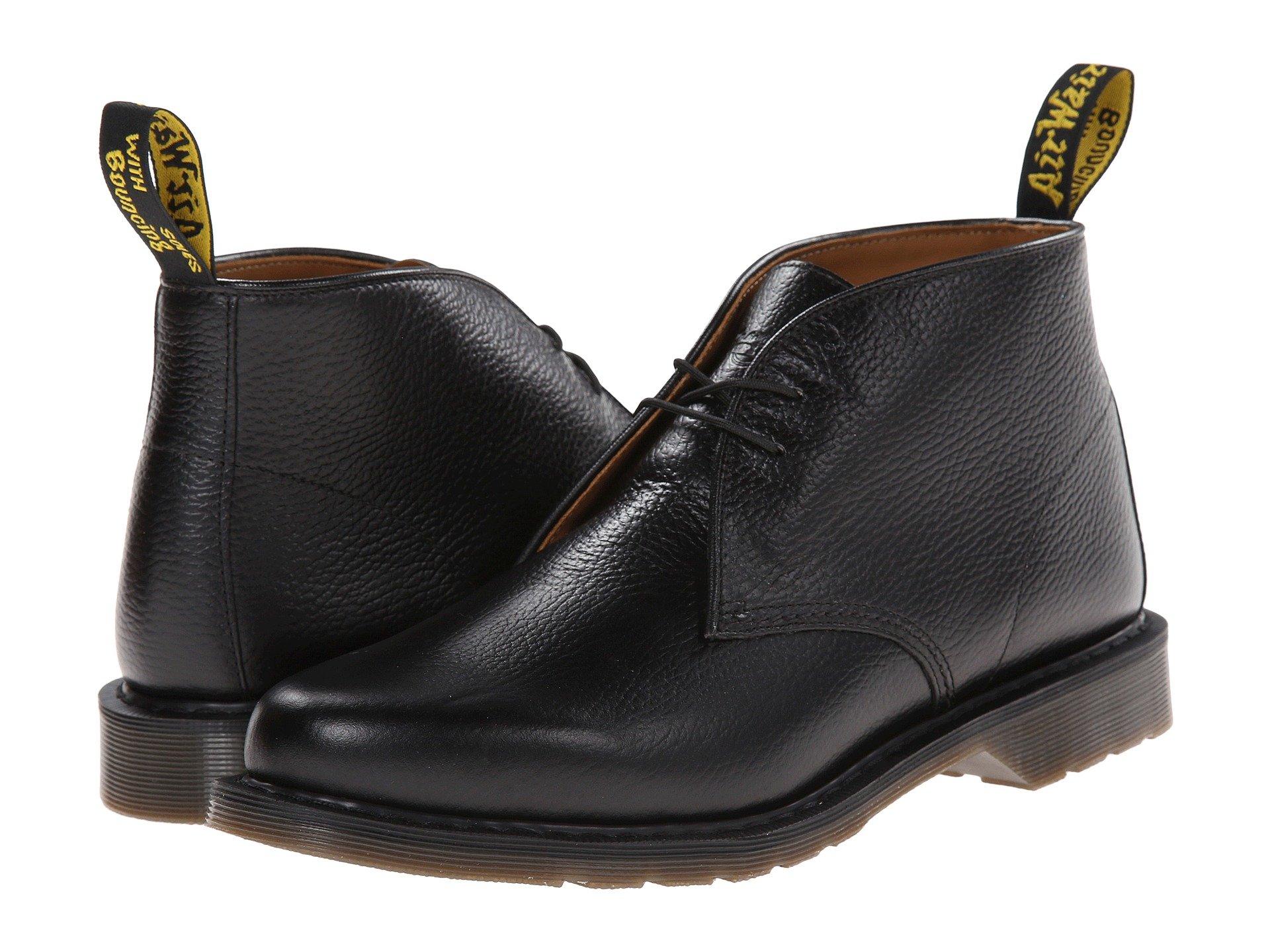 Dr Martens Sawyer Clearance, 55% OFF | ilikepinga.com