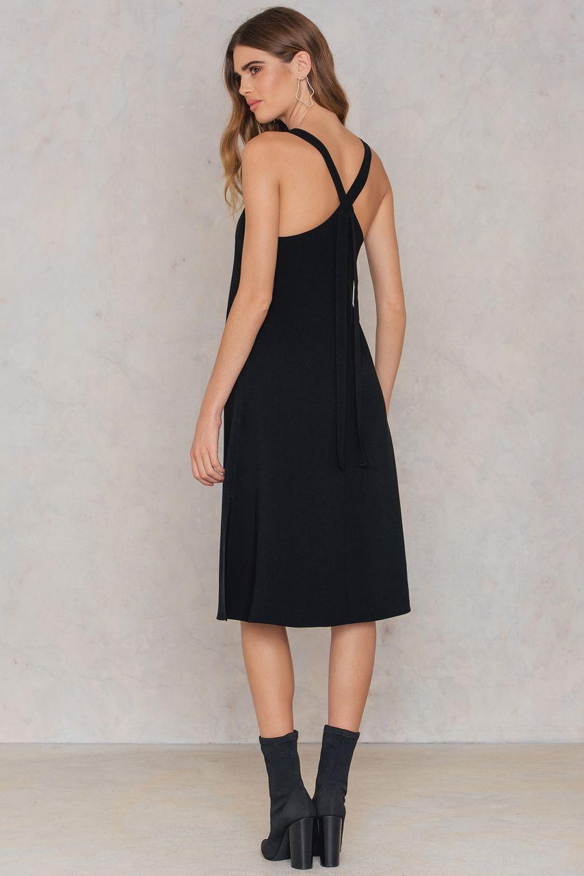 filippa k slip dress