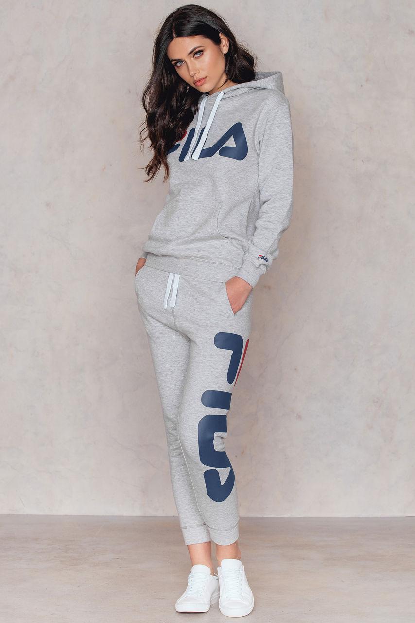fila classic basic