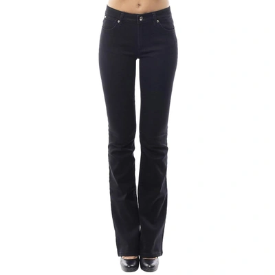 Shop Michael Michael Kors Pants Pants Women  In Black