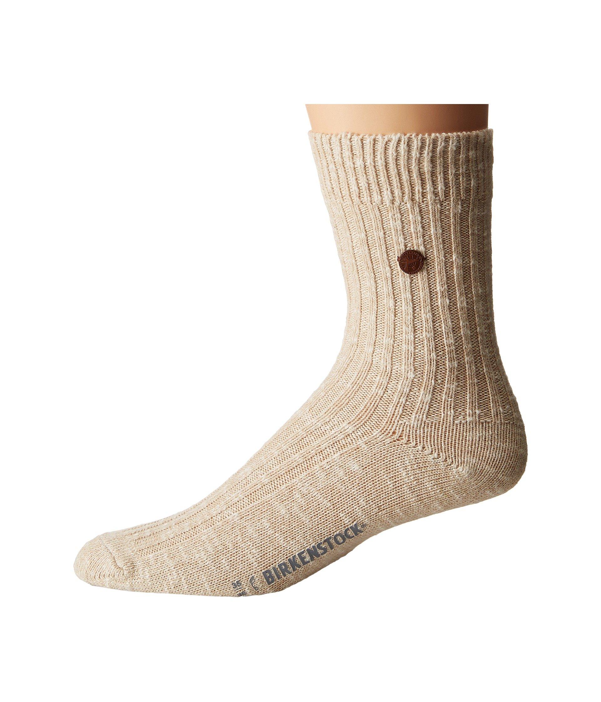 birkenstock socks sale