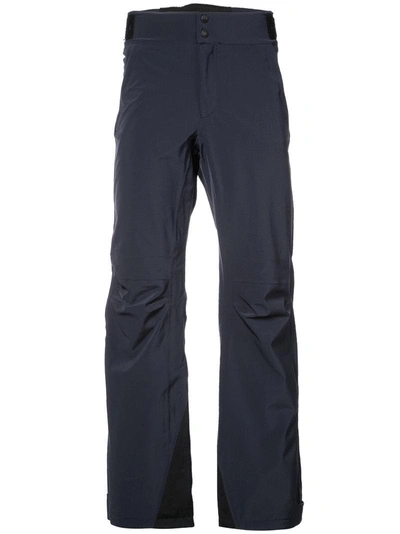 Shop Aztech Mountain Waterproof Ski Trousers