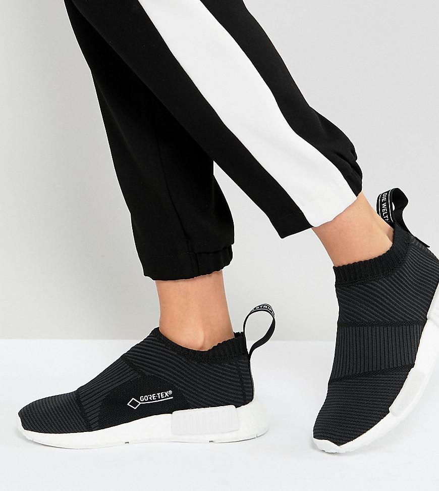 cs1 gore tex