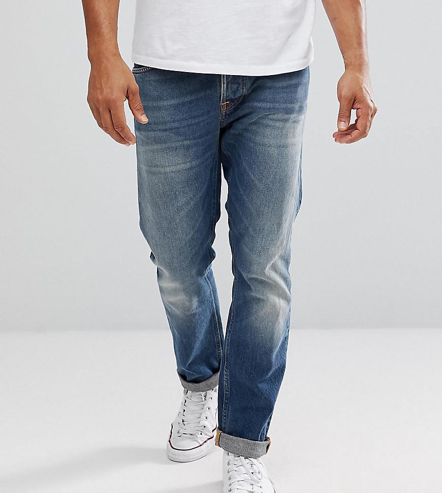 nudie jeans fearless freddie