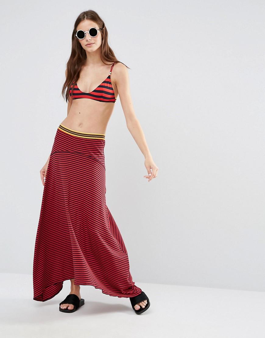 multi way beach cover up