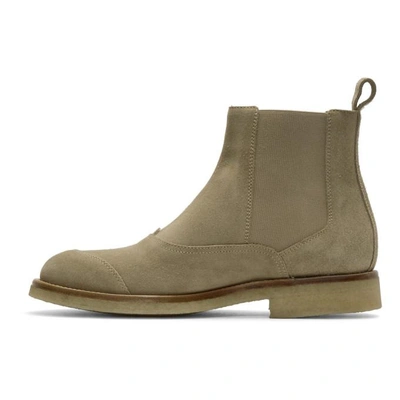Belstaff sales ladbroke boots