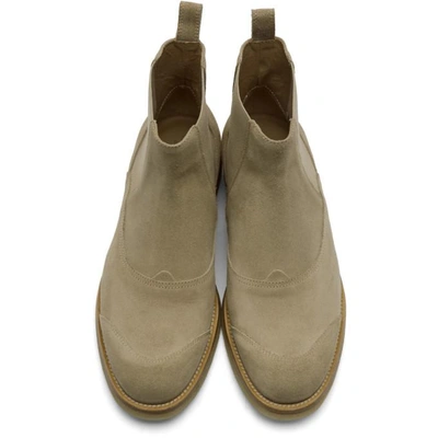 Belstaff store ladbroke boots