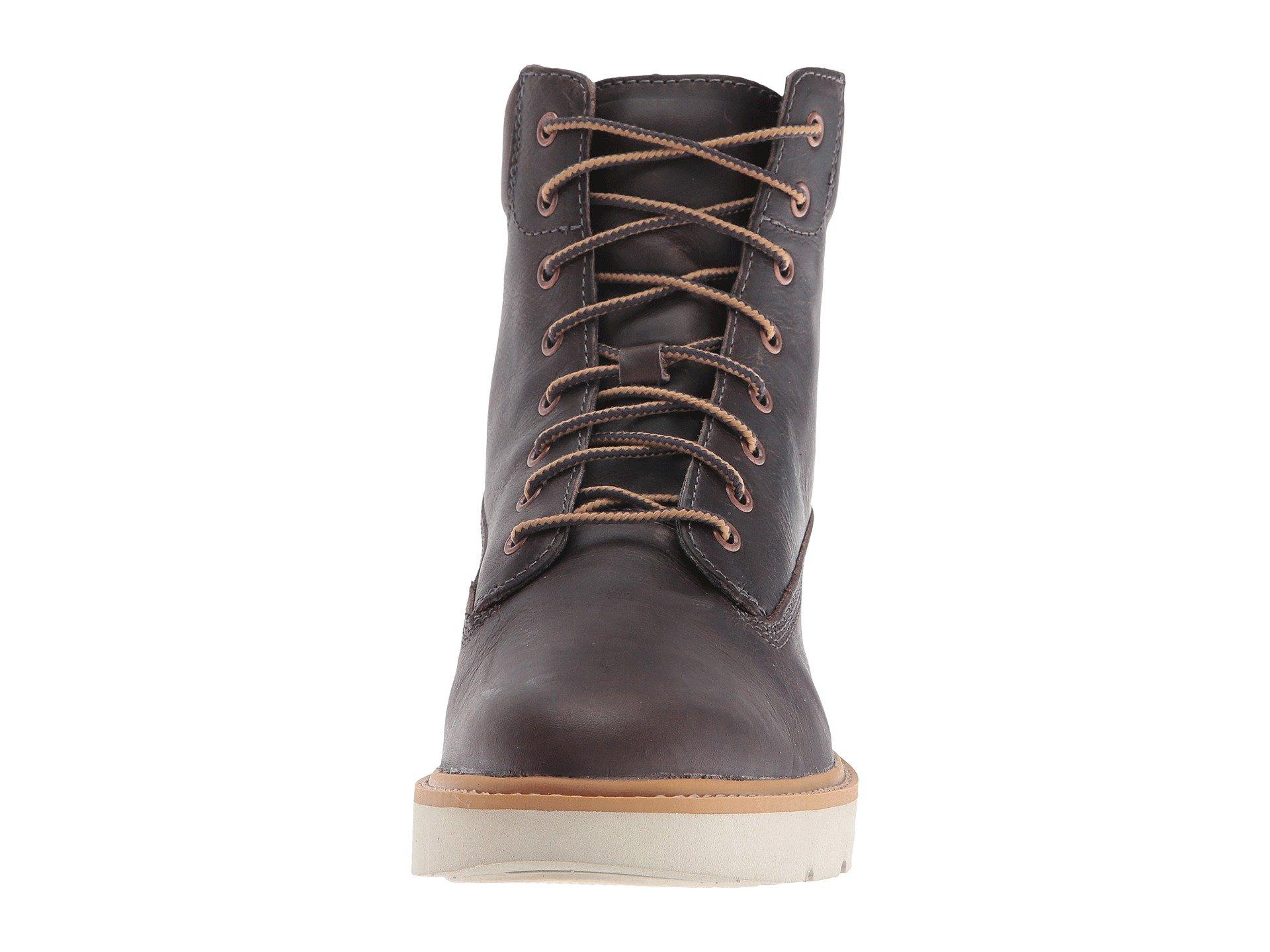 timberland kenniston 6