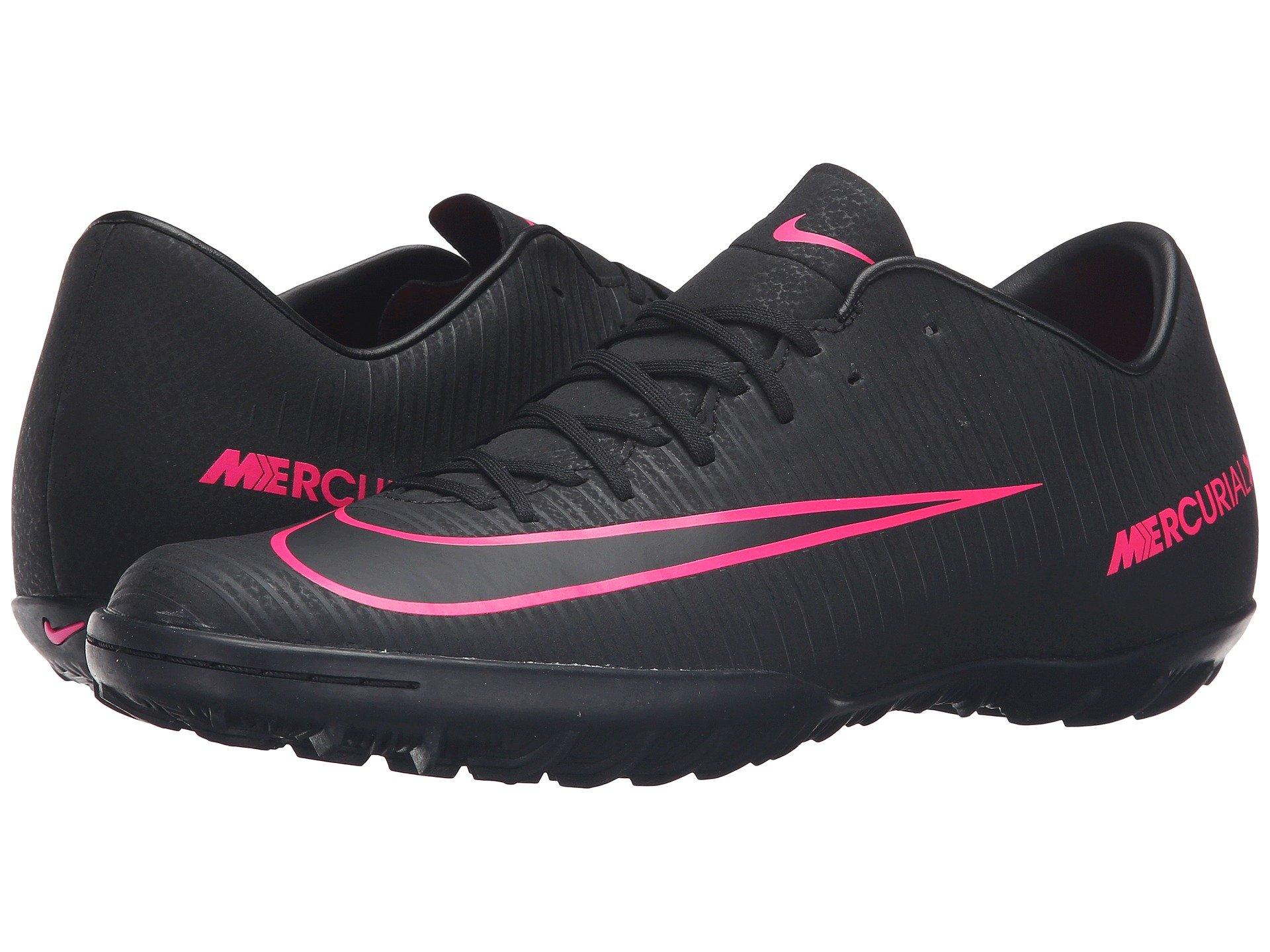 nike mercurial victory vi tf