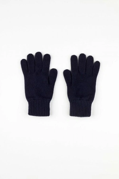Shop Johnstons Of Elgin Mens Glove