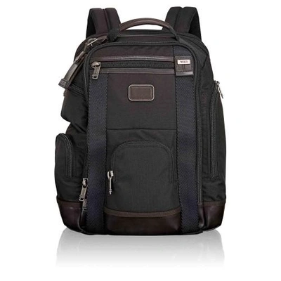 Tumi 222389 clearance