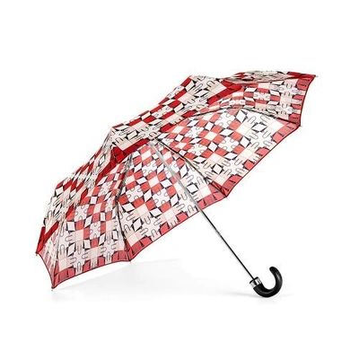 Shop Aspinal Of London The Marylebone Umbrella