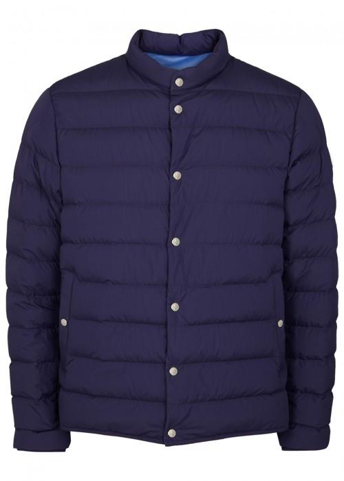 cyclope moncler