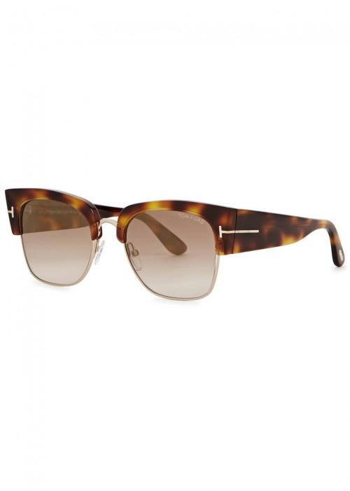 tom ford dakota sunglasses