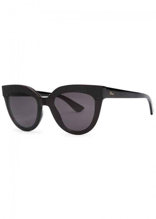 dior soft sunglasses