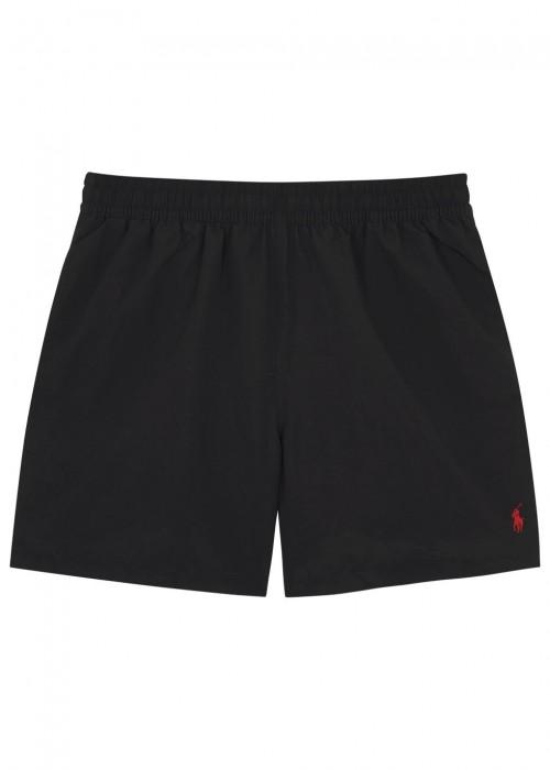 ralph lauren hawaiian shorts