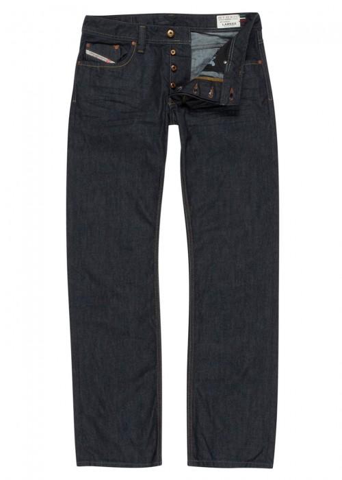 diesel larkee jeans 008z8