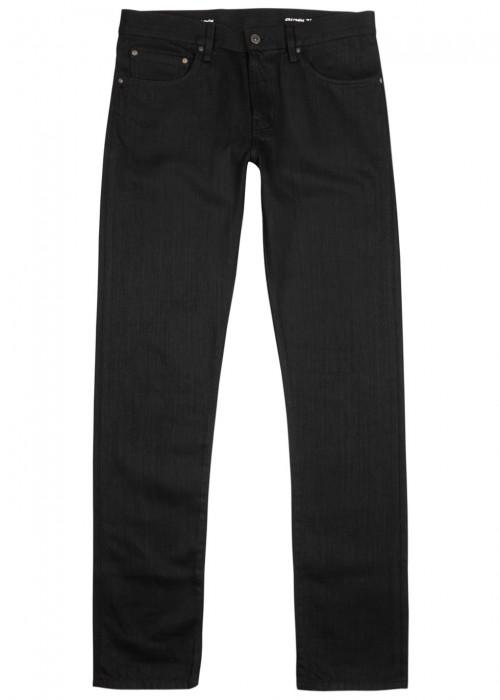 kent & curwen jeans