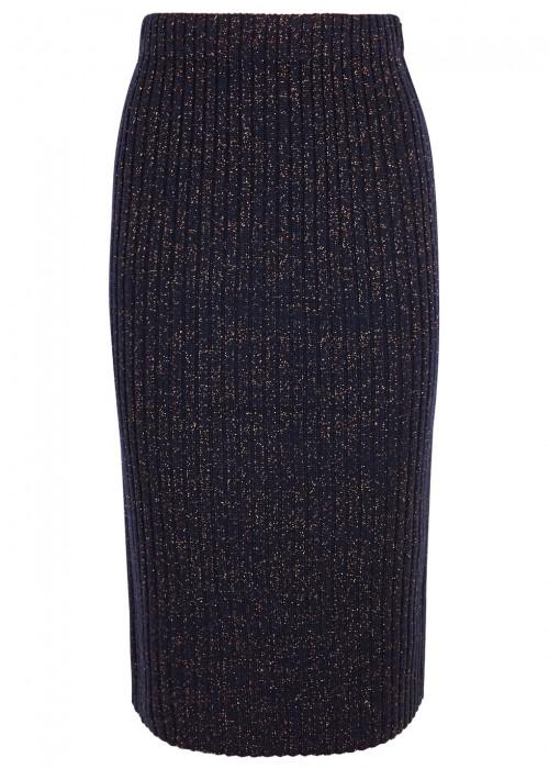 rag and bone jubilee skirt