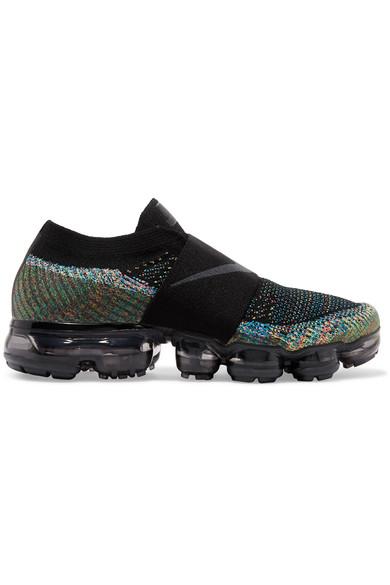 vapormax slip on