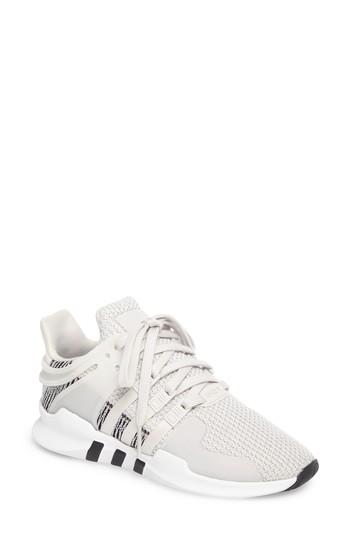 adidas by9582