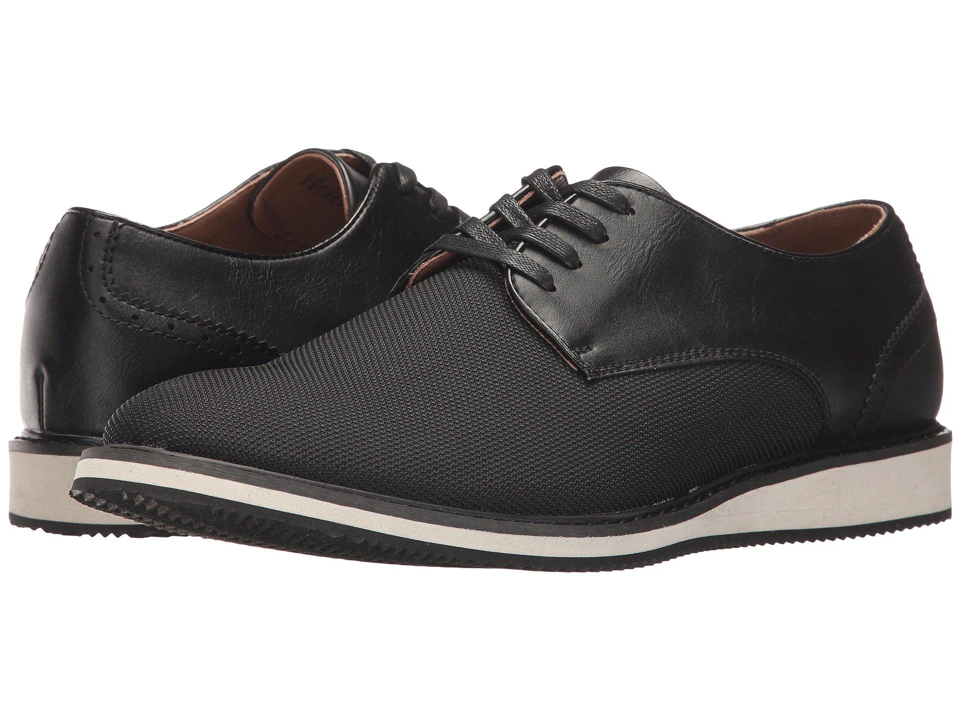 steve madden fadd oxford
