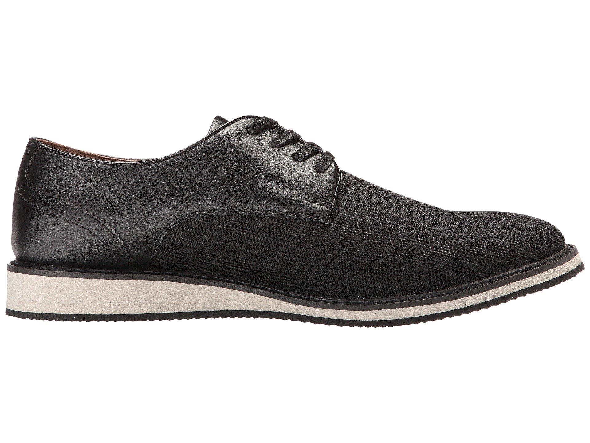 steve madden fadd oxford