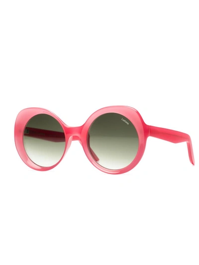 Shop Lapima Carlota Sunglasses