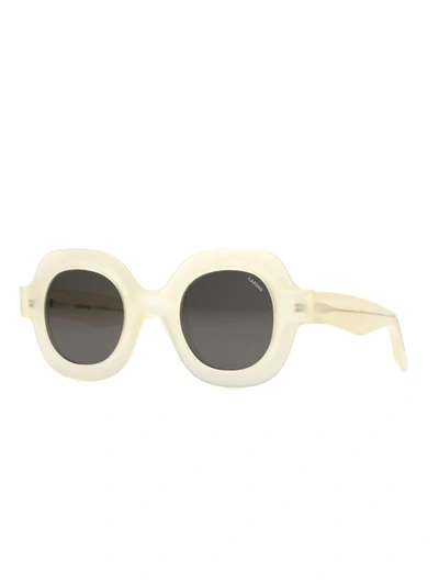 Shop Lapima Catarina Sunglasses