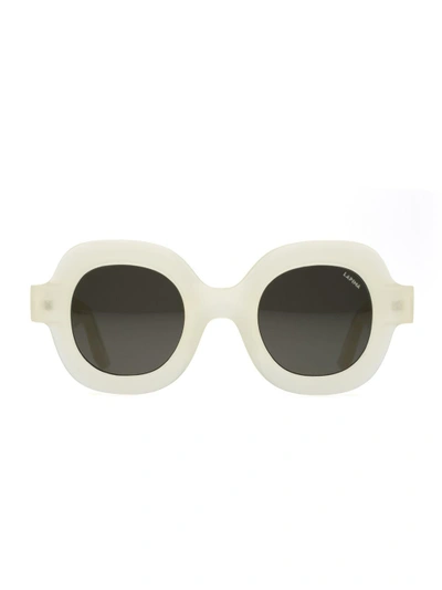 Shop Lapima Catarina Sunglasses