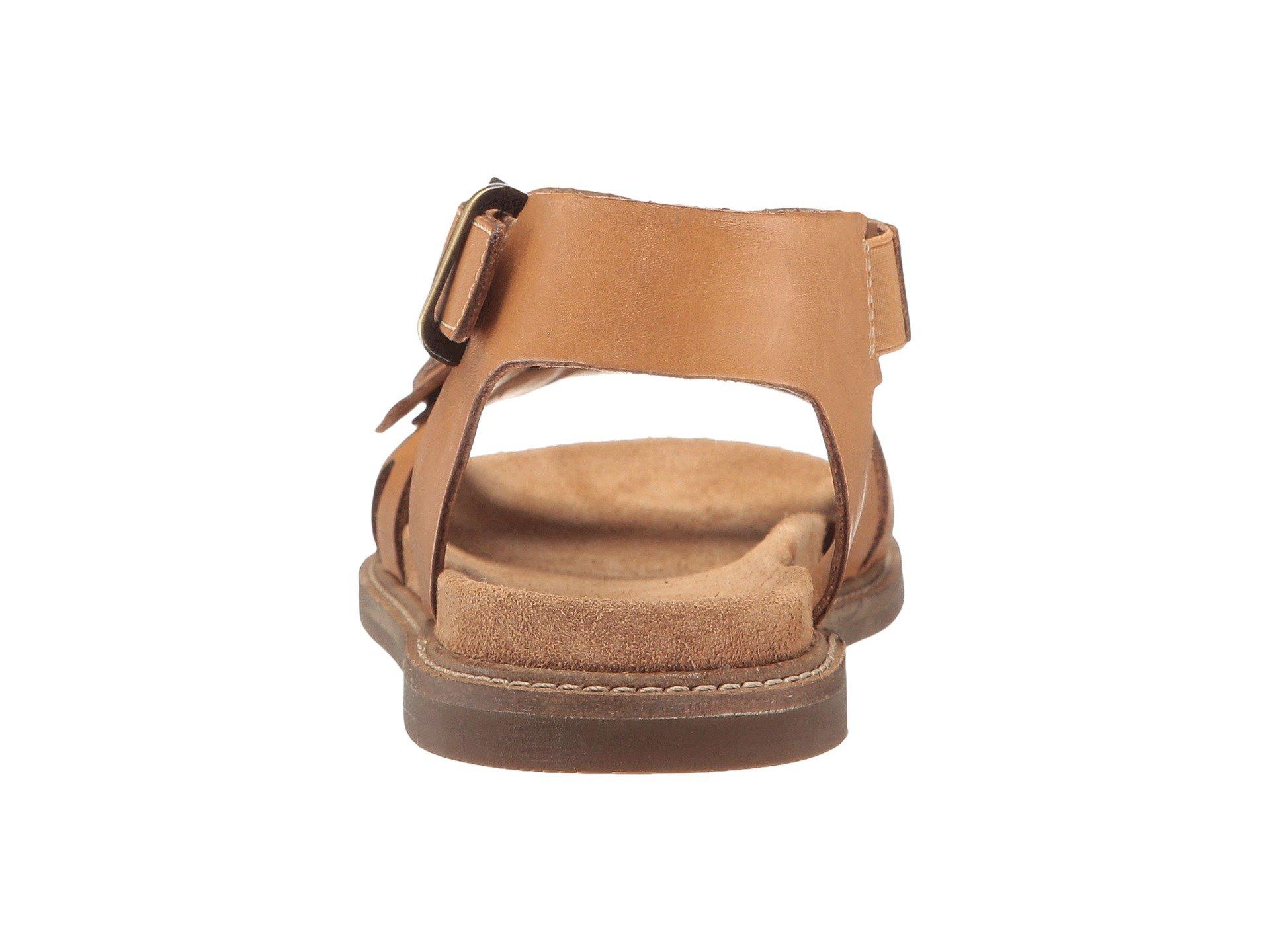 clarks corsio bambi