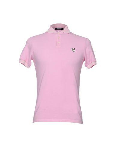 dsquared2 polo sale