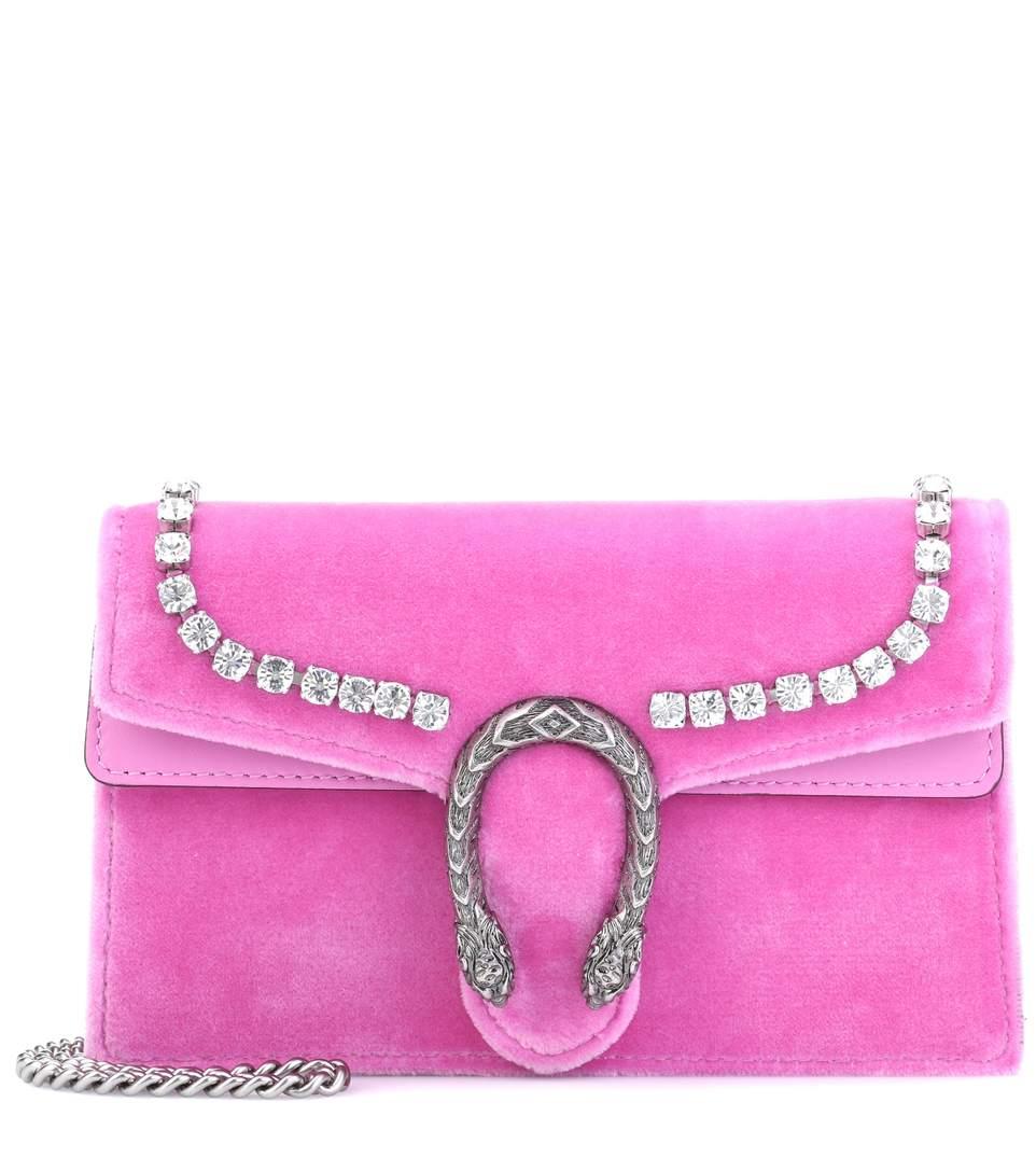 pink dionysus