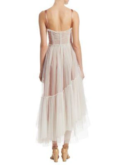 Cinq a sept coletta dress store
