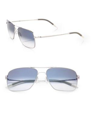 oliver peoples clifton sunglasses