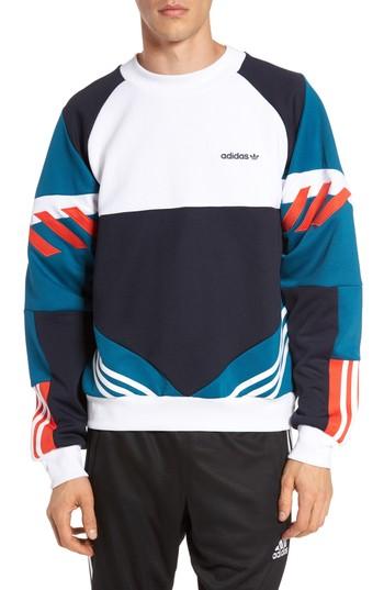 adidas ce4851